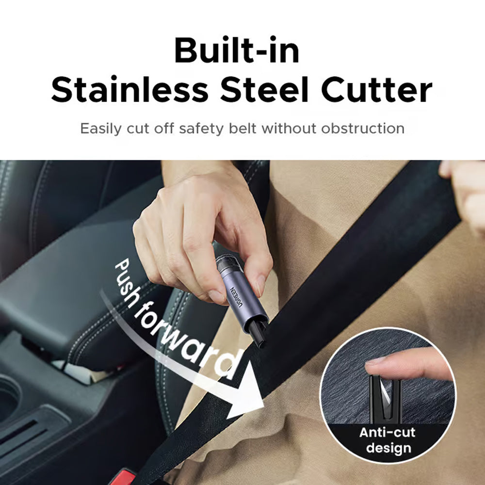 Πολυεργαλείο Σφυρί UGREEN LP821