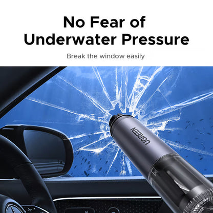 Πολυεργαλείο Σφυρί UGREEN LP821