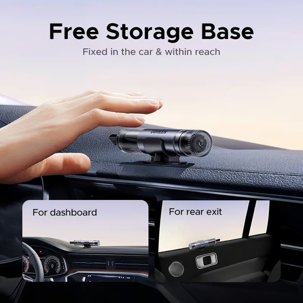 Πολυεργαλείο Σφυρί UGREEN LP821