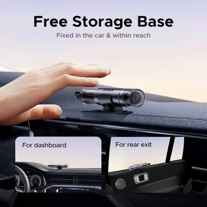 Πολυεργαλείο Σφυρί UGREEN LP821