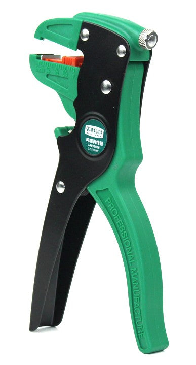 Πένσα απογύμνωσης OEM LA815026