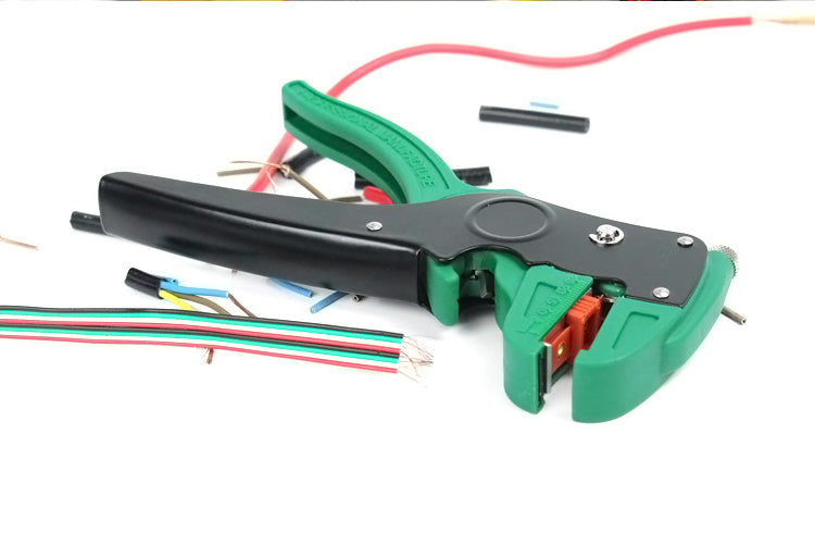 Πένσα απογύμνωσης OEM LA815026
