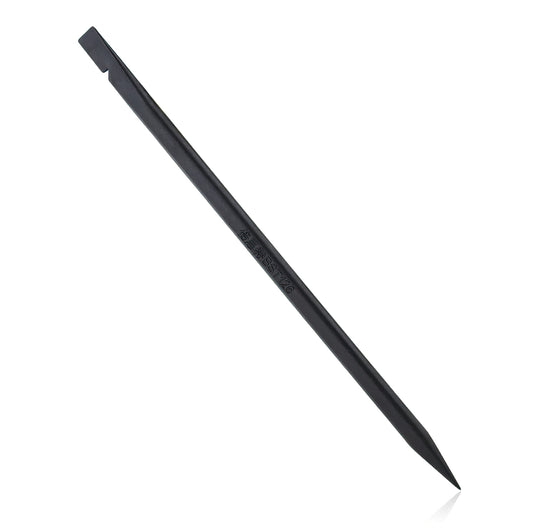 Κλιπς Πλαστικό Best BST-126