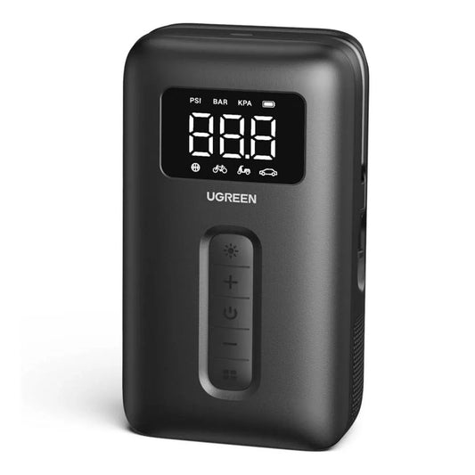Αυτόματος Συμπιεστής UGREEN CD259