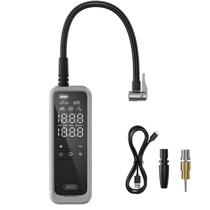 Αυτοκινητικός Συμπιεστής XO Design CZ018