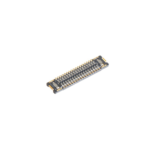 Σύνδεσμος FPC Οθόνης Apple iPhone 12 / 12 Pro