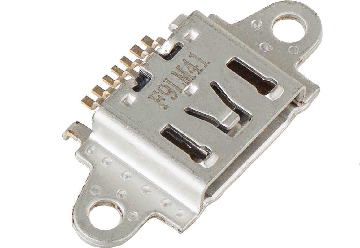 Oppo A59 Charging Connector