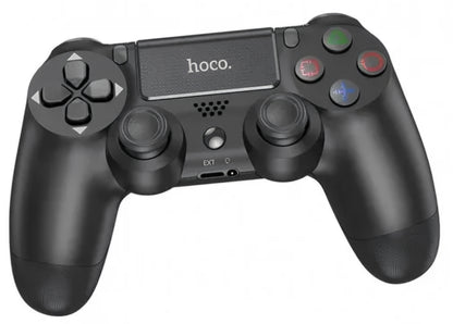 Controller HOCO DGM01, Μαύρο