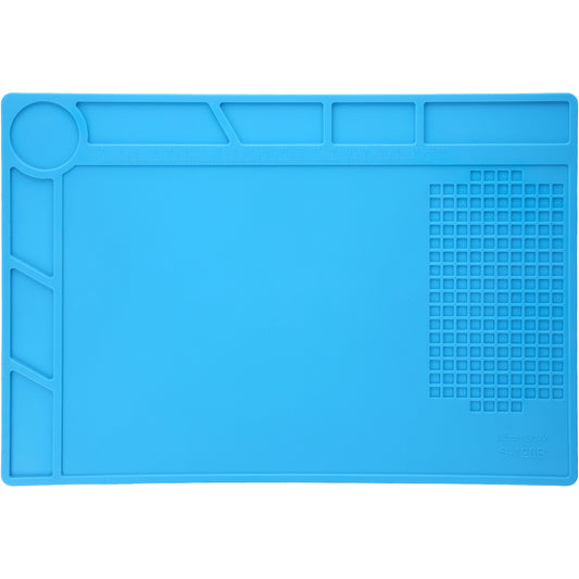 Χαλάκι Service OEM S-120, 34εκ x 23εκ