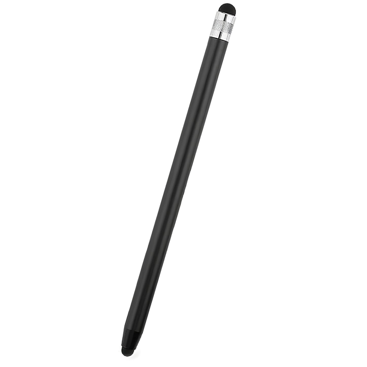 Στυλό αφής Tech-Protect STYLUS, μαύρο THP061BLK