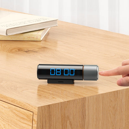 Baseus Heyo Digital Timer