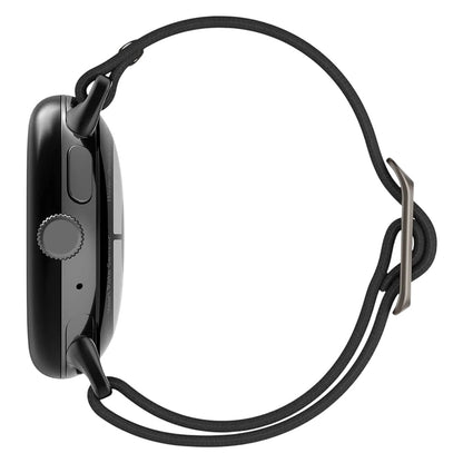 Λουράκι Spigen Lite Fit για Google Pixel Watch 41mm Series, Μαύρο AMP06348