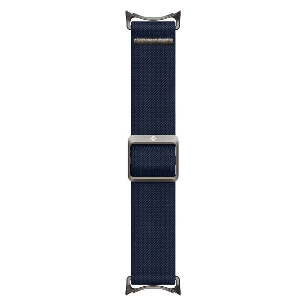 Λουράκι Spigen Lite Fit για το Google Pixel Watch 45mm Series, Μπλε Σκούρο AMP07607