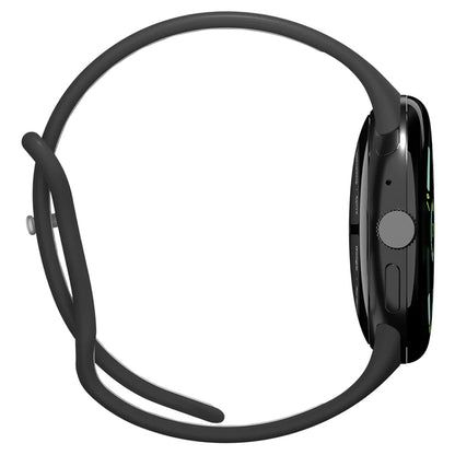 Λουράκι Spigen Nano Pop για Google Pixel Watch 45mm Series, Μαύρο AMP09491