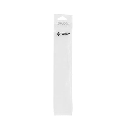 Techsuit W010 Strap for Amazfit T-Rex 3, Black