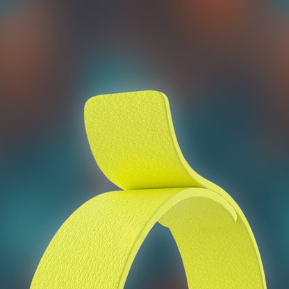 Λουράκι Techsuit W016 για Xiaomi Smart Band / Watch Series, Γκρι