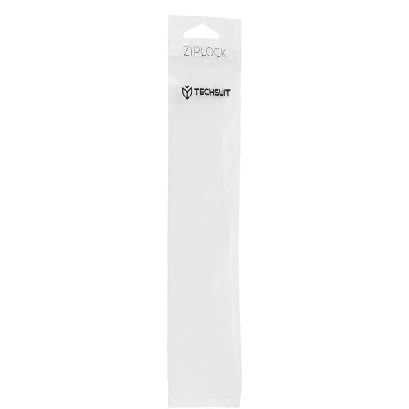Λουράκι Techsuit W038 για Apple Watch 49mm / 46mm / 45mm / 44mm / 42mm Series, Πορτοκαλί