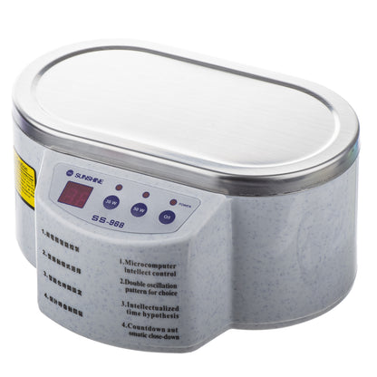 Ultrasound Tank Sunshine SS-968