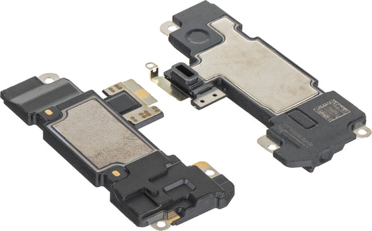 Ηχείο Apple iPhone 11