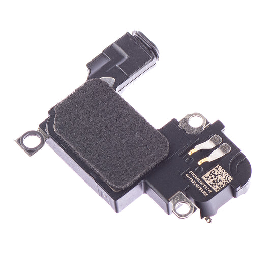 Ηχείο Apple iPhone 13 mini