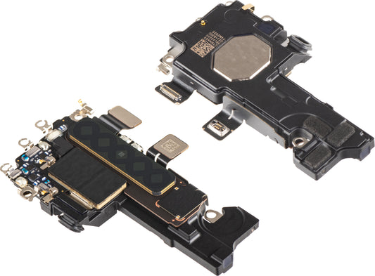 Ηχείο Apple iPhone 16, με ταινία