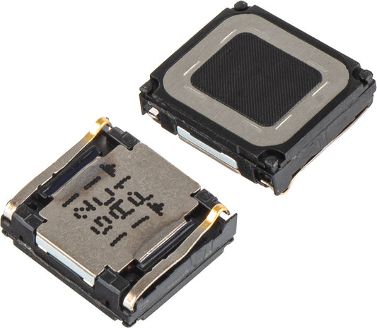 Difuzor Honor 400 Lite / 200 Lite / 70 / 50 Lite / 50, Service Pack 22030107