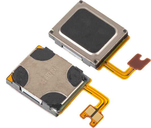 Ηχείο Motorola Edge 60 Fusion / Edge 60, με ταινία, Service Pack SR78E04669
