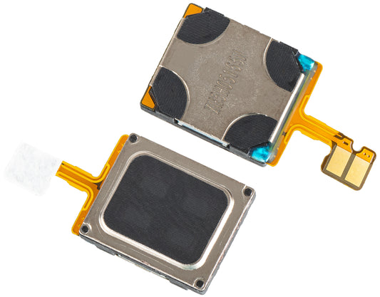 Ηχείο Motorola Edge 70, με λουράκι, Service Pack SSB8E85661