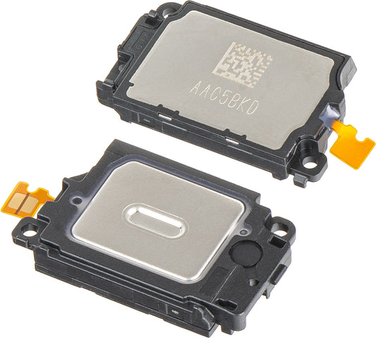 Ηχείο Motorola Edge 70 Ultra / Signature, με ταινία, Service Pack SSB8E88024