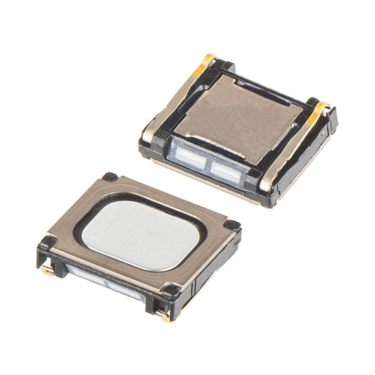 Ηχείο Realme 14x, Service Pack 611501000029