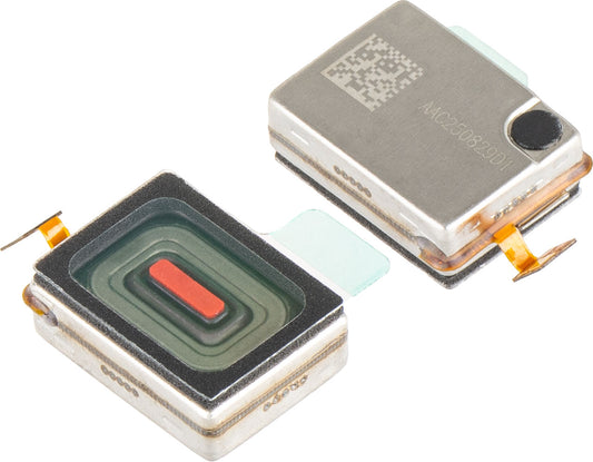 Difuzor Realme GT 8 Pro, Service Pack 611501000052