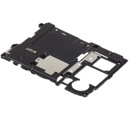 Ηχείο Samsung Galaxy S20 FE G780