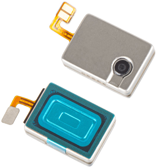 Ηχείο Xiaomi Poco F7 Pro / X7 / X7 Pro / 14T Pro / 14T, με ταινία