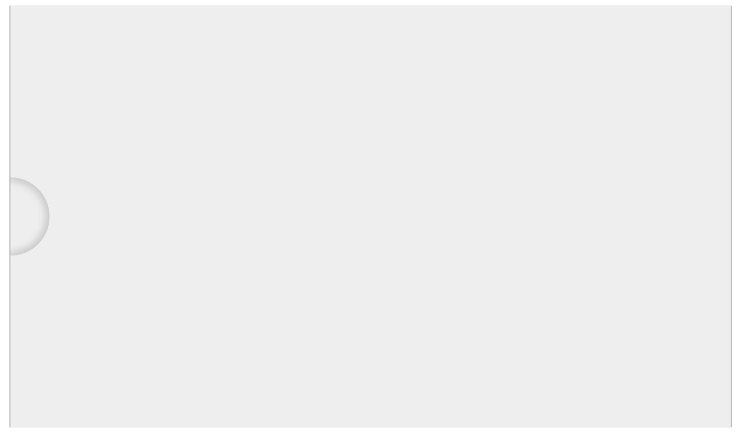 Οθόνη με Αφή Apple iPhone 17 Pro Max, με Πλαίσιο, Μαύρο, Service Pack 661-56050