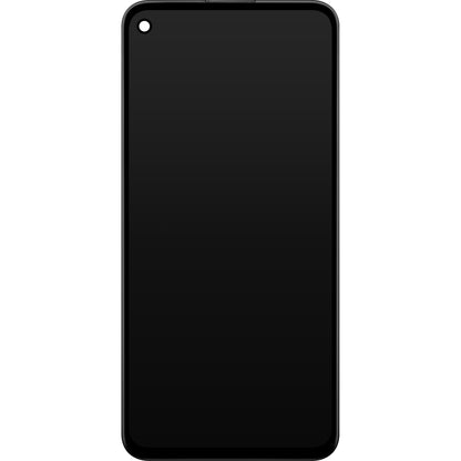 Οθόνη αφής Google Pixel 4a 4G, πακέτο υπηρεσιών G949-00007-01 