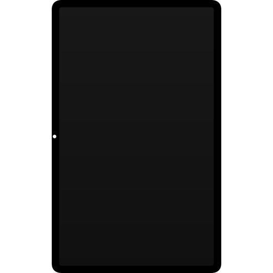 Display με οθόνη αφής Honor Pad X9a, Γκρι, Service Pack 0235ANMV
