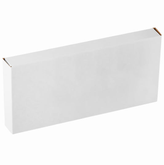 Display με Touchscreen Honor Magic7 Pro, με Πλαίσιο, Μπλε (Breeze Blue), Service Pack 0235AMRX