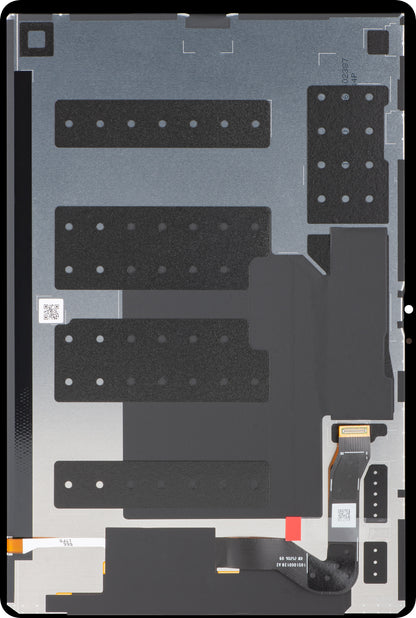 Display με Touchscreen Huawei MatePad 11.5 (2025), Service Pack 02357DTE