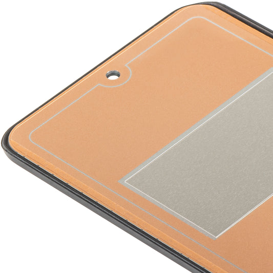 Οθόνη με Touchscreen MP συμβατή με Oppo Reno12
