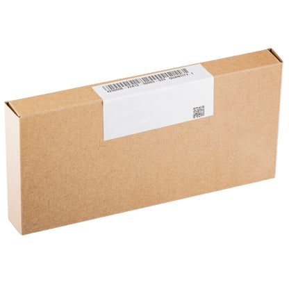 Οθόνη με οθόνη αφής Oppo A96, με πλαίσιο, μαύρο, Service Pack 4130058