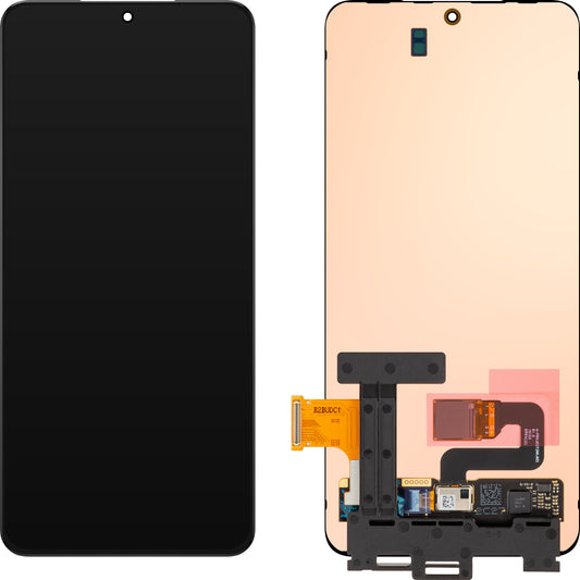 Samsung Galaxy S21 5G G991 Display with Touchscreen, Swap GH96-13942A