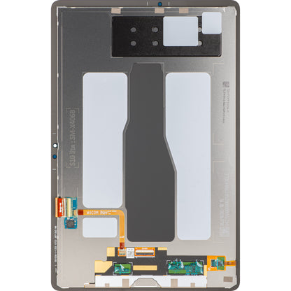 Display με Touchscreen Samsung Galaxy Tab S10 Lite, Service Pack GH82-38170A