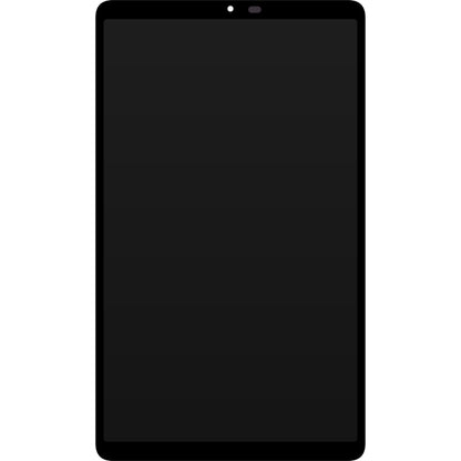 Samsung Galaxy Tab A9 Display with Touchscreen, Service Pack GH81-24197A