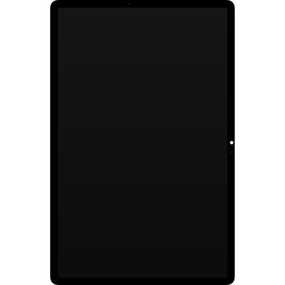 Display με Touchscreen Samsung Galaxy Tab S10+, Service Pack GH82-35896A
