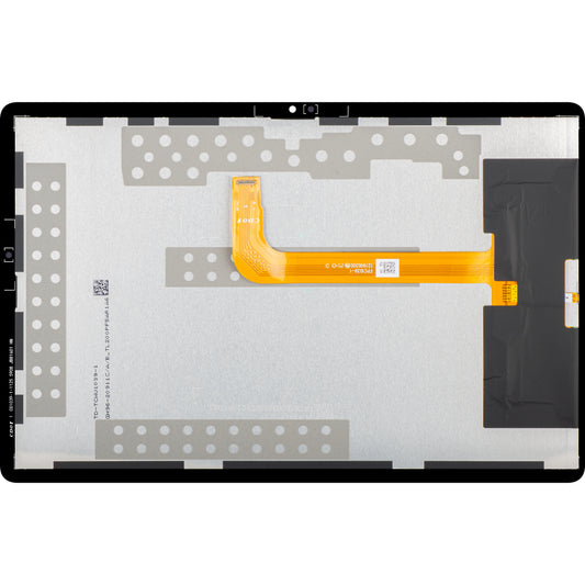 Display με Touchscreen Samsung Galaxy Tab A11+, Service Pack GH82-38816A