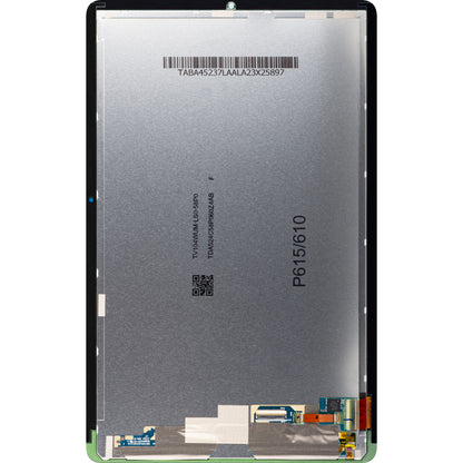 Οθόνη αφής Samsung Galaxy Tab S6 Lite (2022), Service Pack GH82-29084A