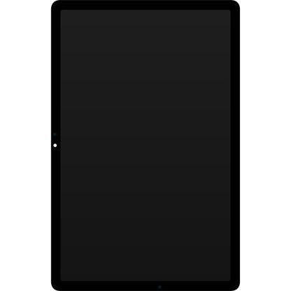Display με Touchscreen Samsung Galaxy Tab S10 Lite, Service Pack GH82-38170A