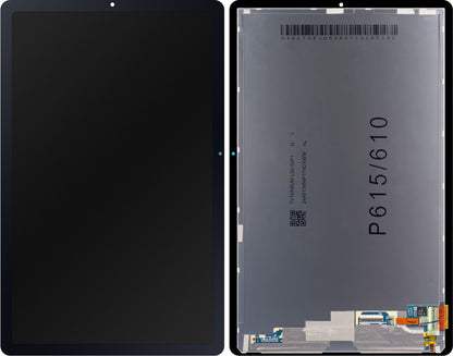 Οθόνη αφής Samsung Galaxy Tab S6 Lite (2020), Service Pack GH82-22924A