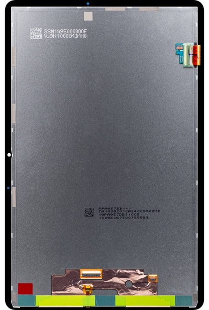 Οθόνη αφής Samsung Galaxy Tab S7 T875, πακέτο σέρβις GH82-23646A