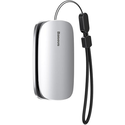 Baseus CRXFQ-0S Auto Wiper Refurbishing Device